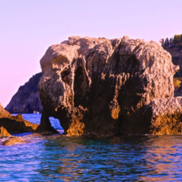 Taormina photo by f.palmieri Taormina photo by f.palmieri